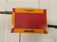 PR4 NASTRO ORIGINALE OLIVETTI