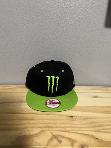 Cappello berretto monster - berretto,