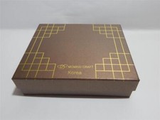 Set Di Espresso In Ceramica