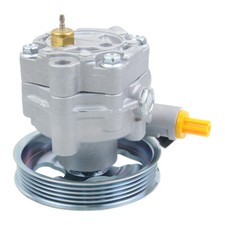 Per Subaru Impreza WRX STI 2.0