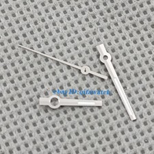 lancette orologio luminose