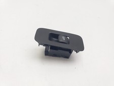 VOLVO V40 INTERRUTTORE PULSANTE ALZACRISTALLI POSTERIORE DESTRO 2017 31394840