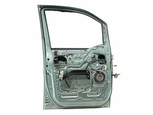 760034g000 porta anteriore - 760034g000,