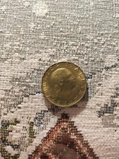 200 lire lega navale 1897 1997