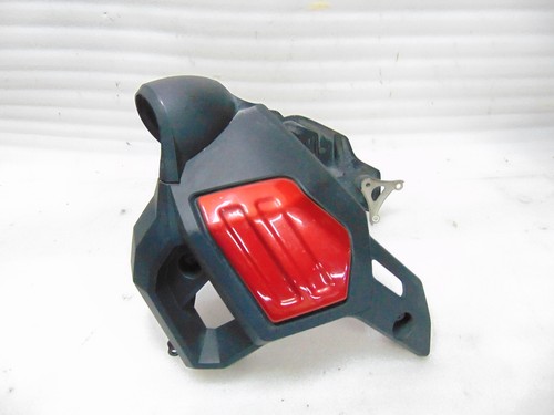 Puntale scocca carena - , suzuki
