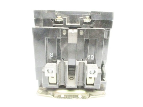 Square 8903sp01 ser a - d, ser.