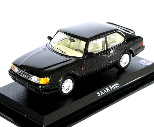 Meravigliosa modellino auto - meravigliosa,