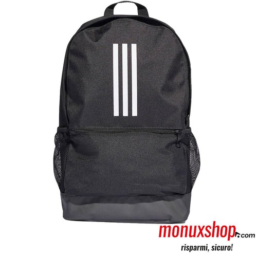 Dq1083 zaino adidas tiro nero - tiro,
