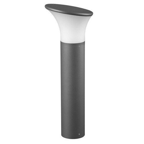 Lampione lampioncino - , da