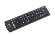 Telecomando originale LG