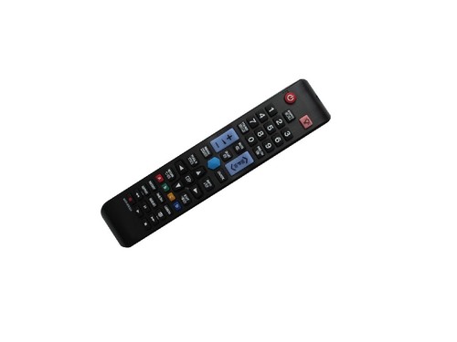 Telecomando per samsung - per,