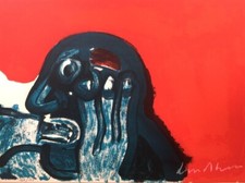 Bengt LINDSTROM - Pamela -