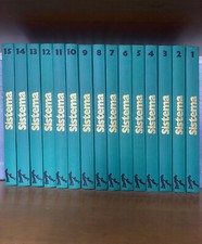 Enciclopedia “Sistema Opera Tematica Modulare”