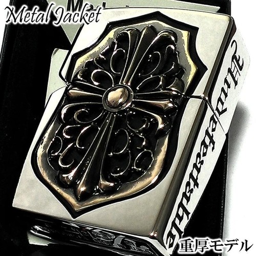 Accendino regolare zippo - accendino,