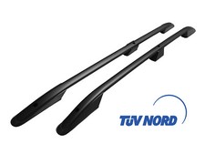 FOR FIAT DOBLO 2010-2022 SHORT