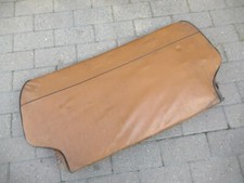 Fiat 600 schienale - -,