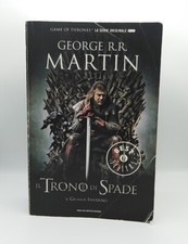 Il Trono di spade Il Grande