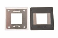 Telaietti diapositive 24x24 mm