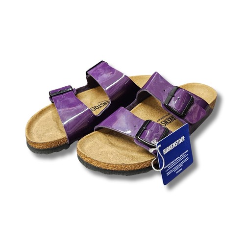 Sandali birkenstock arizona - sandali,