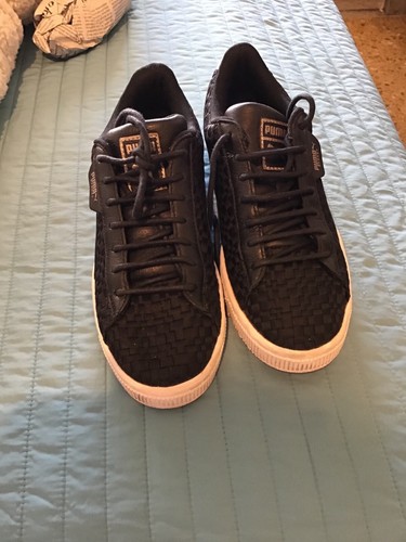 Scarpe puma nuove - scarpe,