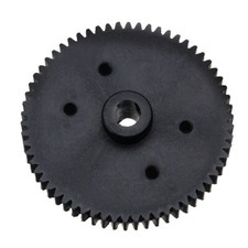 10726 Corona differenziale