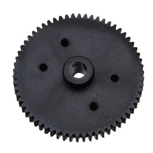 10726 corona differenziale - 10726,