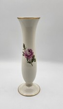 VINTAGE PREZIOSO  RARA VASO