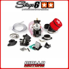 S6-3914001 KIT ASPIRAZIONE
