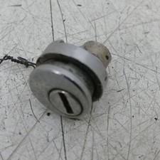 BMW R45 R65 R80 Cilindro Di Chiusura Sella B1334