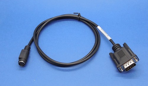 Allen bradley 1784 u2dhp - allen, ~