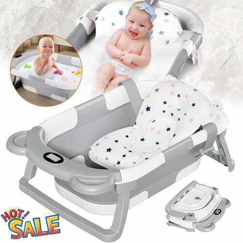 Vasca bagno per bambini - bagno,