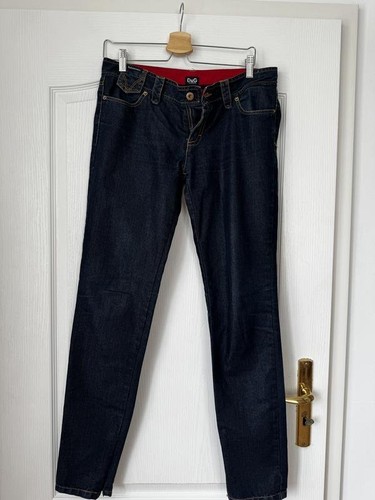 Jeans donna dolce gabbana - jeans, &