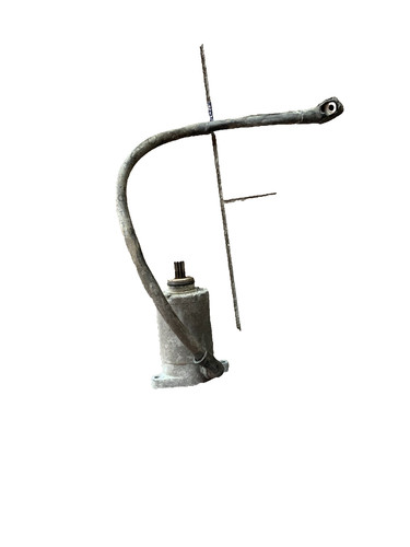 Motorino avviamento sym - avviamento,