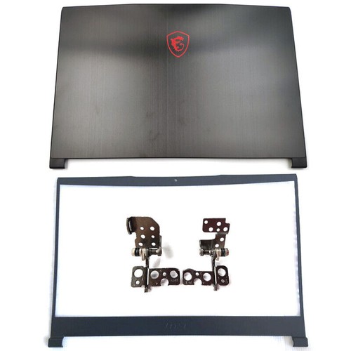 Nuovo msi gf63 - nuovo,