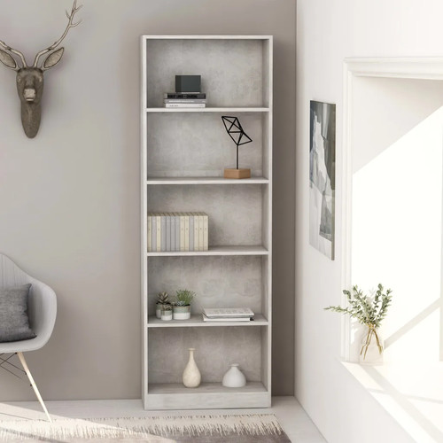 Armadio per libri - armadio,