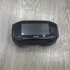 Oem suzuki gsxs125 - suzuki,