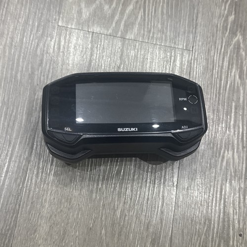 Oem suzuki gsxs125 - gsxs125, gsxr125
