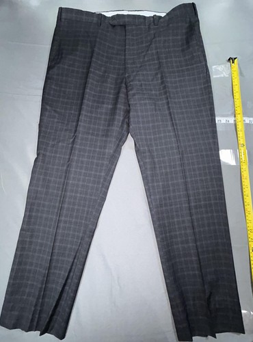Britches pantalone abito - britches,