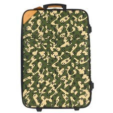 Louis Vuitton Monogramouflage