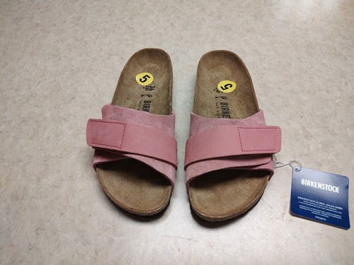 Modello birkenstock oitan - birkenstock,