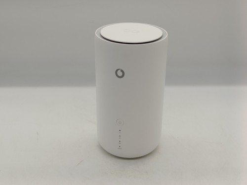 Vodafone gigacube hh500v - vodafone, 5g