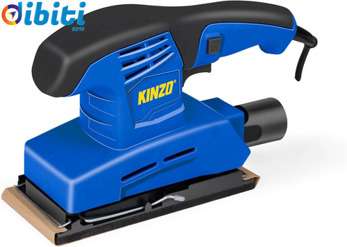 Smerigliatrice 230 - 230, –