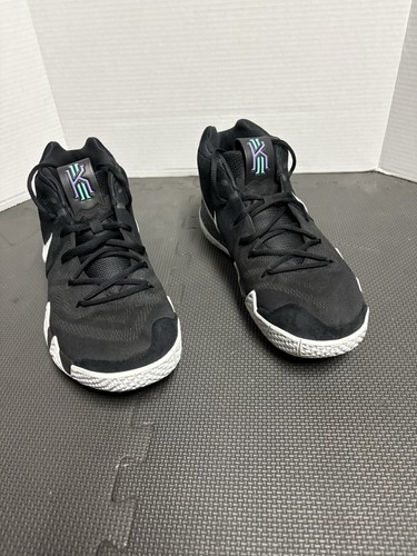 Scarpe basket nike kyrie - scarpe, da