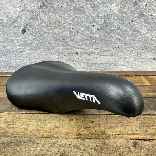 Sella bici vetta seat - vetta,