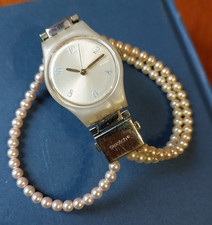 Orologio swatch color - orologio,