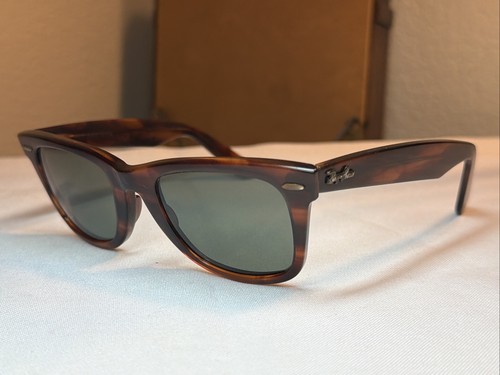 Occhiali sole vintage - da,