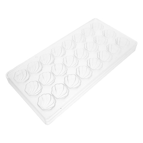 Stampo per caramelle la - ,