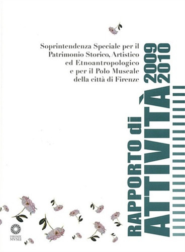 Rapporto attività - ,