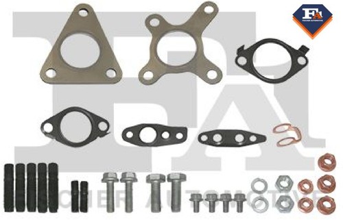 Fa1 kt750011 kit - kt750011, di