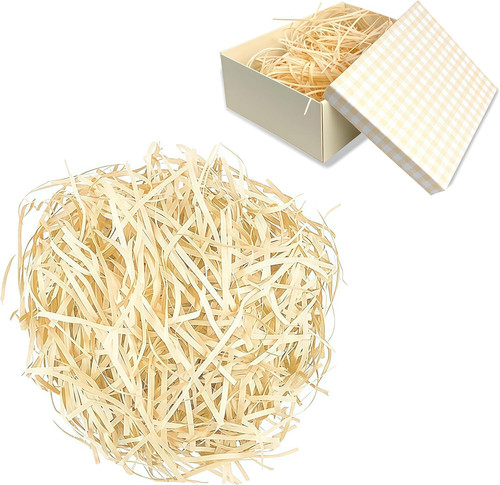 Paglia per cesti - cesti,, paglietta